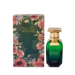 Afnan Mystique Bouquet Eau De Parfum 80 ml