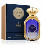 Risala Elite Empire Najm Eau De Parfum 100 ml