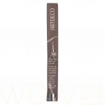 Artdeco Professional eyebrow marker (Pro Tip Brow Liner) 1 ml
