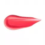 Maybelline Matte Blush 4.7 ml - 31 Hot Pink Summer 4.7 ml