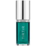 Tirtir My Glow Lip Oil - Olej na rty s hydratačn&iacute;m &uacute;činkem 5.7 ml