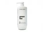 Tomas Arsov Regenerating conditioner Green Tea (Rinse Off Conditioner) 1000 ml