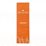 Origins Ginzing Glow-Boosting Serum 30 ml