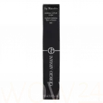 Giorgio Armani Lip Maestro Lūpdažis 501 ml