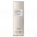 Dior Dior Prestige Le Micro-Huile De Rose Activated Serum 50 ml
