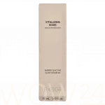 Babor Babor Skinovage Vitalizing Mask 50 ml