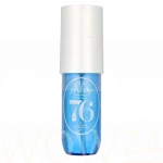 Sol De Janeiro Sol De Janeiro Cheirosa 76 Perfume Mist 90 ml