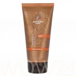 Australian Gold Australian Gold Intant Sunless Lotion