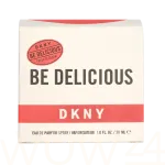 Dkny DKNY Be Delicious Fresh Blossom Eau De Parfum 30 ml