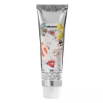 Davines Authentic Moisturising Balm 150 ml