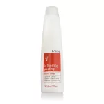 Lakm&eacute; K.Therapy Peeling Shampoo For Dry Hair Plaukų &scaron;ampūnas 300 ml