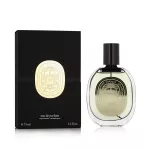 Diptyque Eau Nabati Eau De Parfum 75 ml