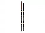 Max Factor Brow Shaper 1 ml