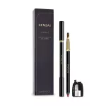 Sensai Lip pencil (Lip Pencil) 1 ml