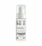 Swiss Image Brightening Care Absolute Radiance Foaming Face Wash Valymo putos 150 ml