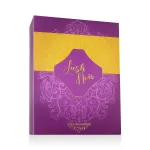Ahmed Al Maghribi Lush Noir Eau De Parfum 75 ml