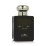 Jo malone Cypress & Grapevine Eau de Cologne 50 ml