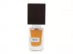 Nasomatto Duro Parfum 30 ml