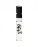 Histoires de parfums 1889 Moulin Rouge Eau De Parfum 2 ml Sample