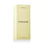 Nishane Tuber&oacute;za 50 ml