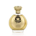 Boadicea the victorious Nemer Parfum 100 ml