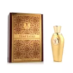 V Canto Temptatio Parfum 100 ml
