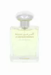 Al haramain Madinah Eau De Parfum 100 ml