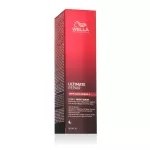 Wella professional Ultimate Repair Night Serum 95 ml