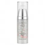 Holika holika Naked Face Balancing Primer 35 ml