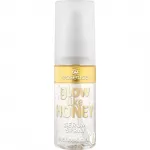 essence Skin serum in spray Glow Like Honey Serum Spray