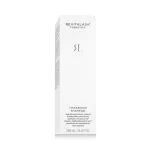 RevitaLash Thickening 250 ml