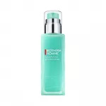 Biotherm Biotherm Homme Aquapower Advanced Gel