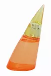 Bruno Banani Flakon Bruno Banani Summer Limited Edition Woman Edt Eau De Toilette