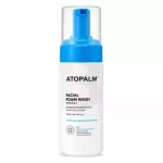 Atopalm Facial Foam Wash 150 ml