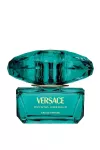 Versace , Crystal Emerald, Eau De Parfum, For Women, Eau De Parfum