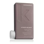 Kevin Murphy Hydrate-Me Wash 250 ml