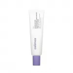 Celimax Glutathione Longlasting Tone-up Cream - T&oacute;novac&iacute; kr&eacute;m