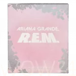 Ariana Grande R.E.M. Eau De Parfum 100 ml