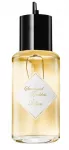Kilian Sunkissed Goddess Eau De Parfum 100 ml