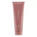 Rare Beauty Shower gel Find Comfort Gentle Exfoliating Body Wash