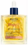 Phyto paris 7 Elixir Smoothing Enhancing Oil 100 ml