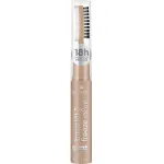 essence Eyebrow lamination gel Brow Lift & Freeze Glue