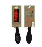 Wet Brush hairbrush black Men's Detangling Comb Plaukų &scaron;epetys