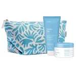 Pupa Nordic Spa Kit 2 Body Care Gift Set