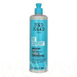 Tigi Bed Head Recovery Plaukų &scaron;ampūnas 400 ml