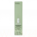 Clinique Anti-Blemish Solutions Maskuoklis 10 ml