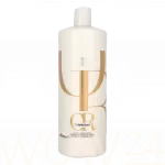 Wella professional Oil Reflections Luminous Reveal Shampoo 1000 ml