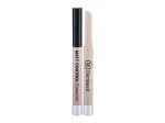 Dermacol Matt Control Maskuoklis 3.5 ml