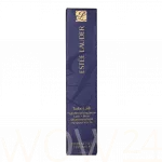 Est&eacute;e Lauder Turbo Lash Night Revitalizing Serum Lash + Brow Blakstienų priežiūrai 6 ml