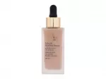 Est&eacute;e Lauder Futurist SkinTint Serum 30 ml